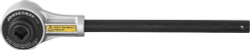 Мультипликатор 3/4"DRx1"DR, 1000/3000Nm