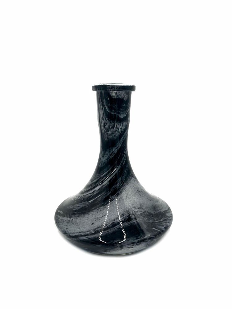 Wazon VG Craft Marble