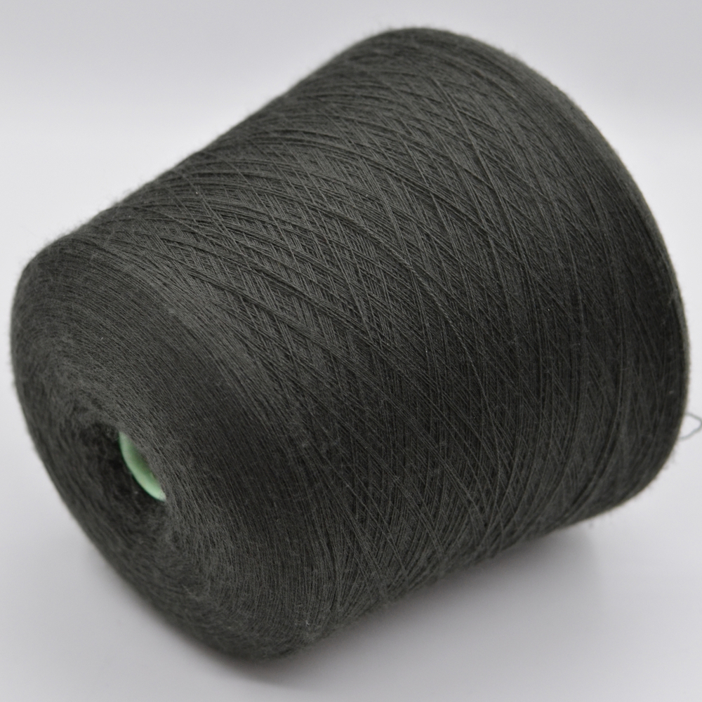Zegna Baruffa Lane Borgosesia art. Diamante (хвойный)