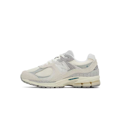 New Balance 2002R "Linen"