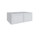 Антресоль Бруклин 80А300