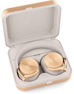 Наушники Bang & Olufsen BeoPlay H95 золотистый