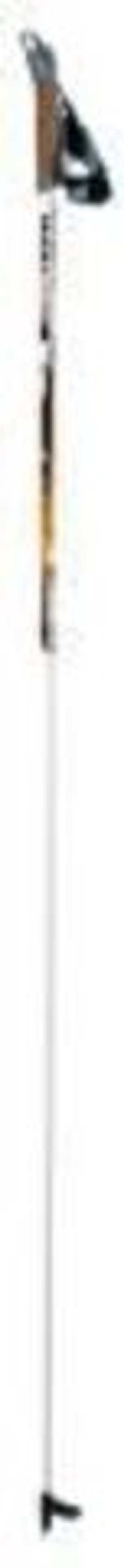 Гоночные палки SKI TRAB XC MARATHON