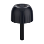 Интерактивный мастурбатор с функцией нагрева Svakom Sam Neo 2 Pro Interactive Heating, Sucking & Vibrating Masturbator S08Pro