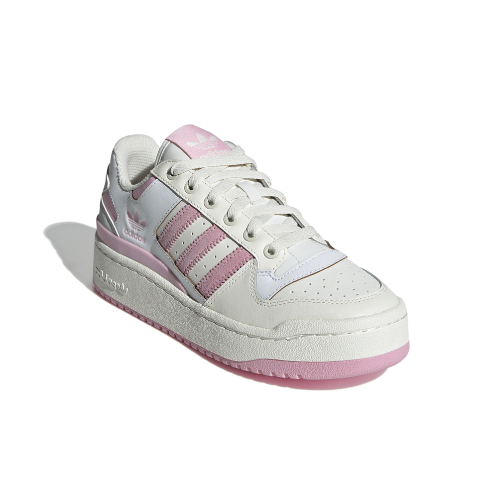 Кроссовки женские adidas Originals FORUM BOLD STRIPES