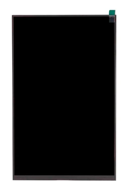 Дисплей для Dexp Ursus P210 3G