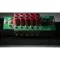 Musical Fidelity NU-Vista PAM Black