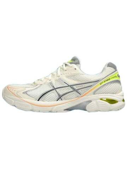 Asics GT-2160 Paris