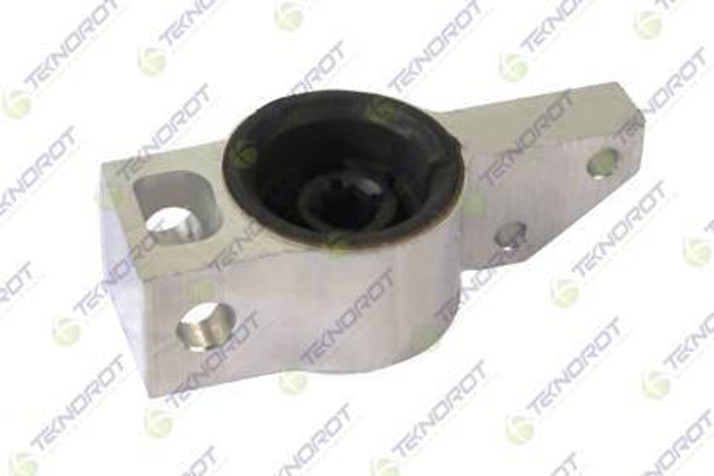 TEKNOROT - SB489-TEK - Mounting, control/trailing arm