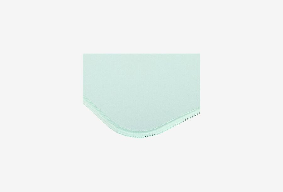 KEYRON Pure Mint_0326522102543