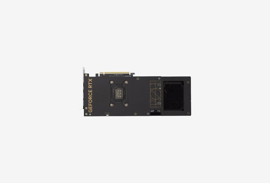 PROART-RTX5070TI-O16G_1126529100826