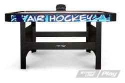 Аэрохоккей BATTLE ICE SLP-5028