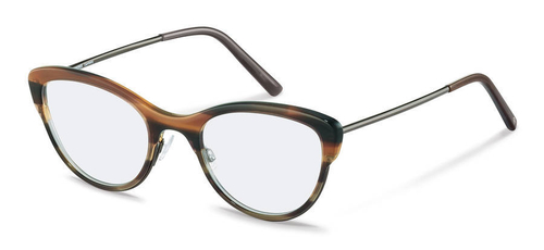Rodenstock 5329