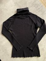 Хлопковая водолазка Monnalisa, 128