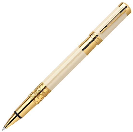 Ручка-роллер Waterman Elegance S0891370