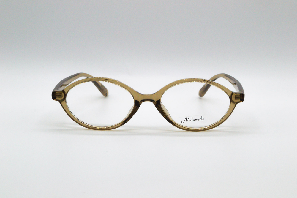 Изг. оправы Melorsch ST9051 C6