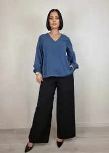 Комплект двойка 01074-1 Fabrika