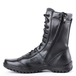 Берцы ДОФ 5023-01 Спецназ