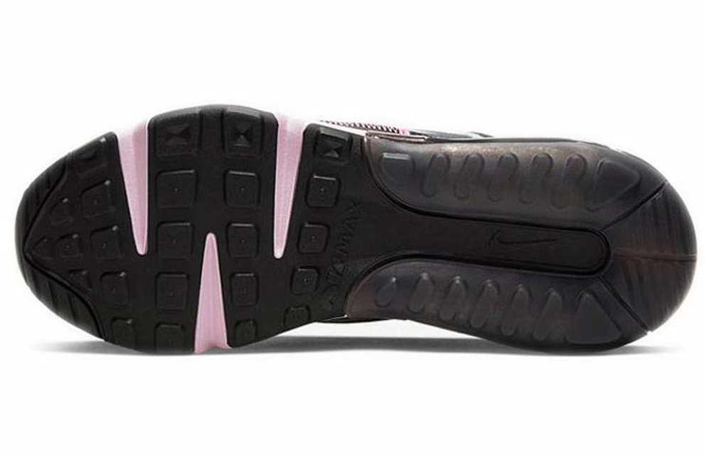 Кроссовки Nike Air Max 2090 Lotus Pink (Женская размерная сетка)