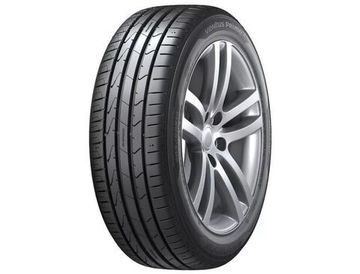Hankook Tire Ventus Prime 3 K125 235/50 R19 99H