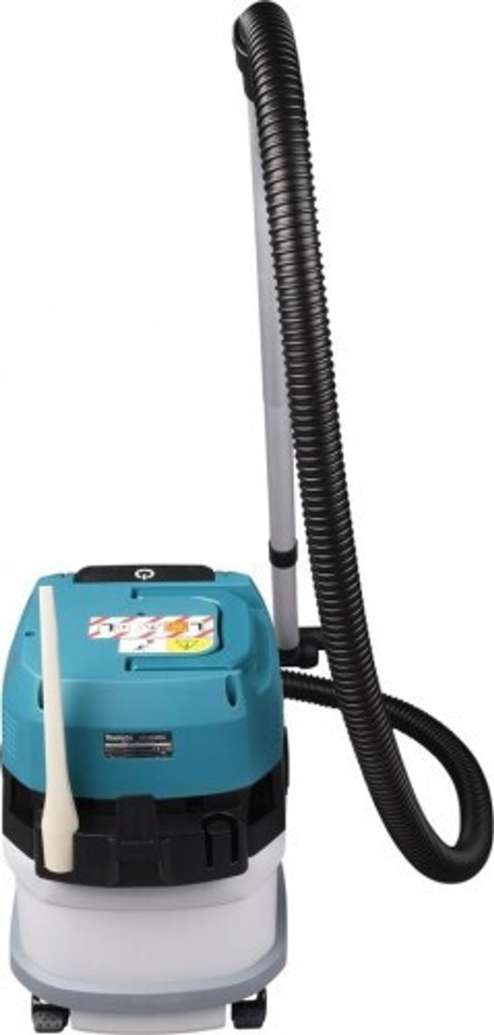 Пылесос для сухой уборки MAKITA VC004GLZ01 XGT BL 2x40В без АКБ и З/У