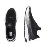 Кроссовки EA7 - черный(X8X176 XK377)