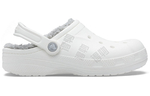 Crocs Ralen Eva