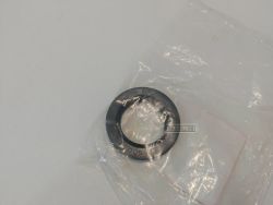 91253-443-761. DUST SEAL, 30X47X8 (ARAI)