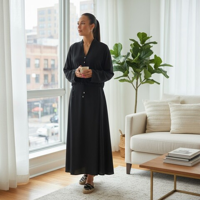 Юбка размер 46,52