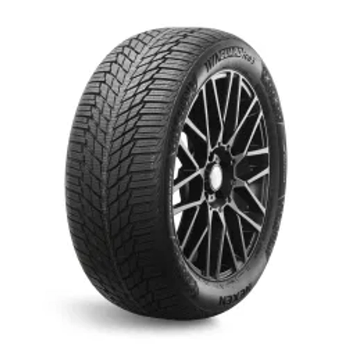 Легковая шина Nexen Winguard Ice 3 XL 225/50-R17 98T