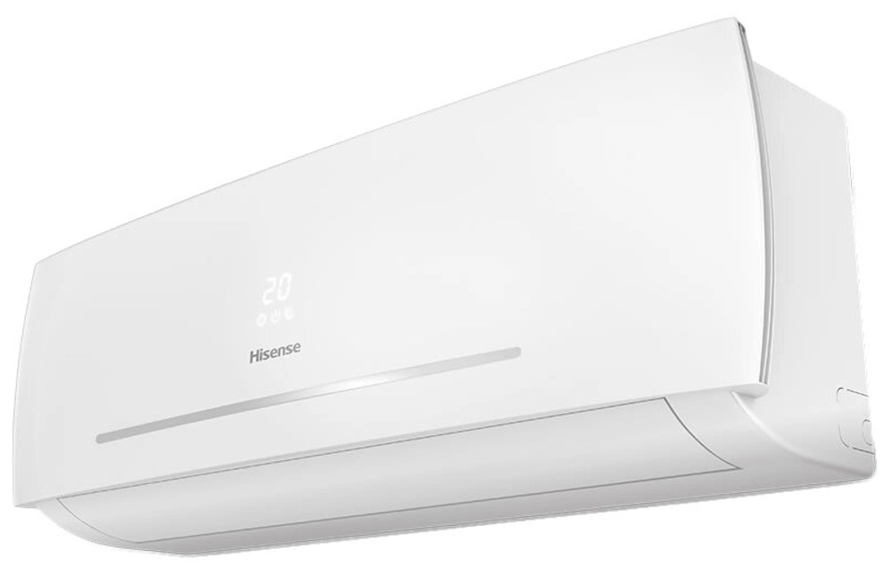 Сплит-система Hisense AS-18HR4SMADC015