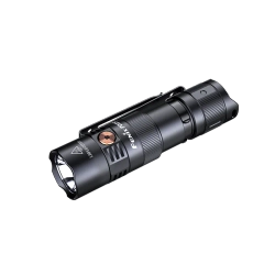 Фонарь Fenix тактический PD25R