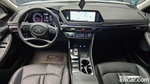 Hyundai Sonata (DN8) 2.0 (03.2022)