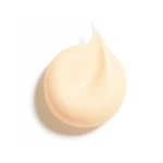 Омолаживающая питательная маска CHANEL SUBLIMAGE LE MASQUE