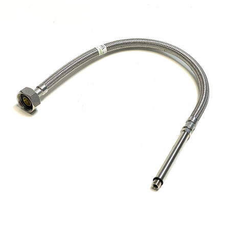 Подводка для котлов Sime 6017405