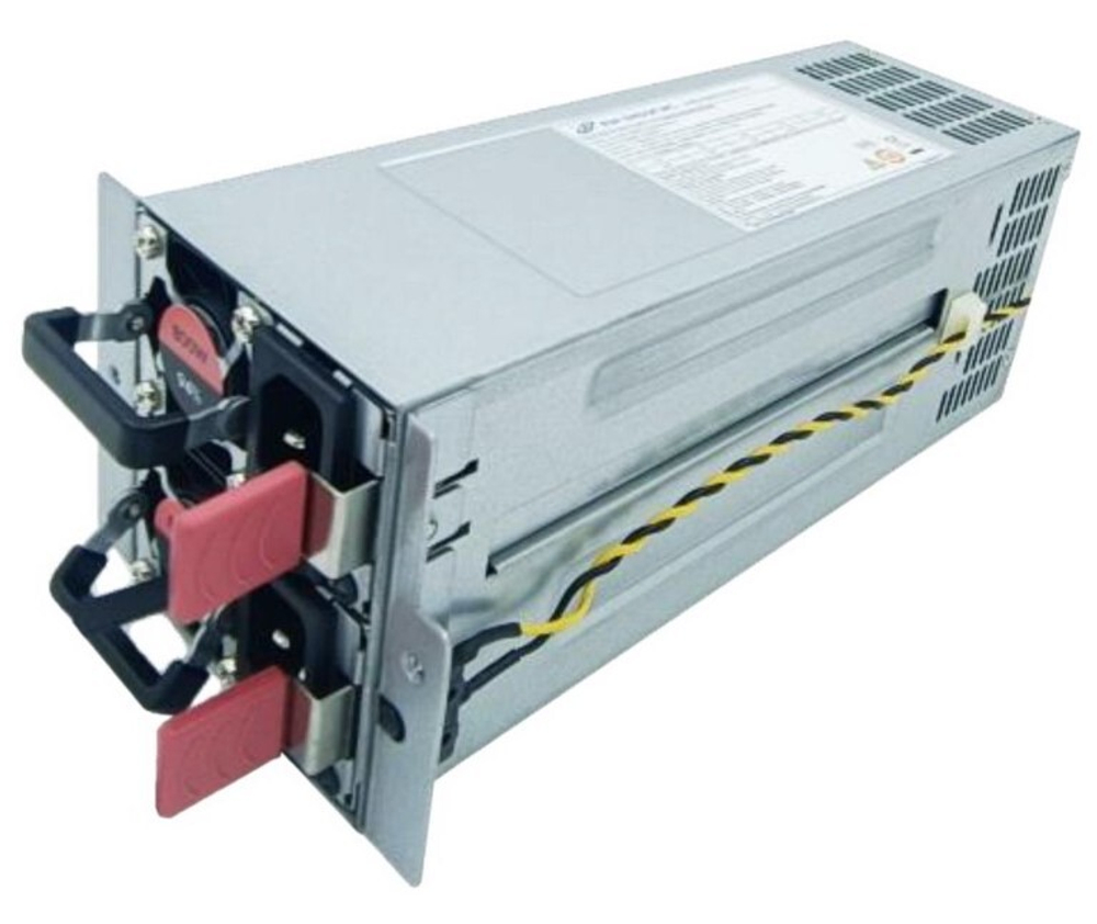 Блок питания  FSP 8AD00348