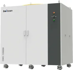 Лазерный источник BWT CWX-120000-H