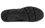 Кроссовки New Balance Nb 850 B (Женская размерная сетка)