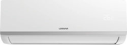 Сплит-система Lessar LS-HE09KCE2B/LU-HE09KCE2B серия Flexcool (комплект)