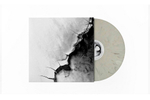 Альбом GHOST BOOKSTORE - GHOST BOOKSTORE SPEMARBRE COLOR LP