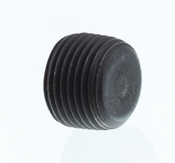 Болт шестигранный