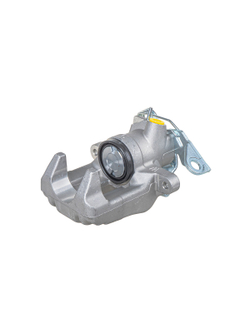 Суппорт задний L для VOLKSWAGEN Passat (3B3) (00-05) GANZ GIJ13025