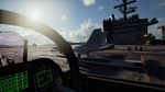 ACE COMBAT 7: SKIES UNKNOWN PS4 | PS5