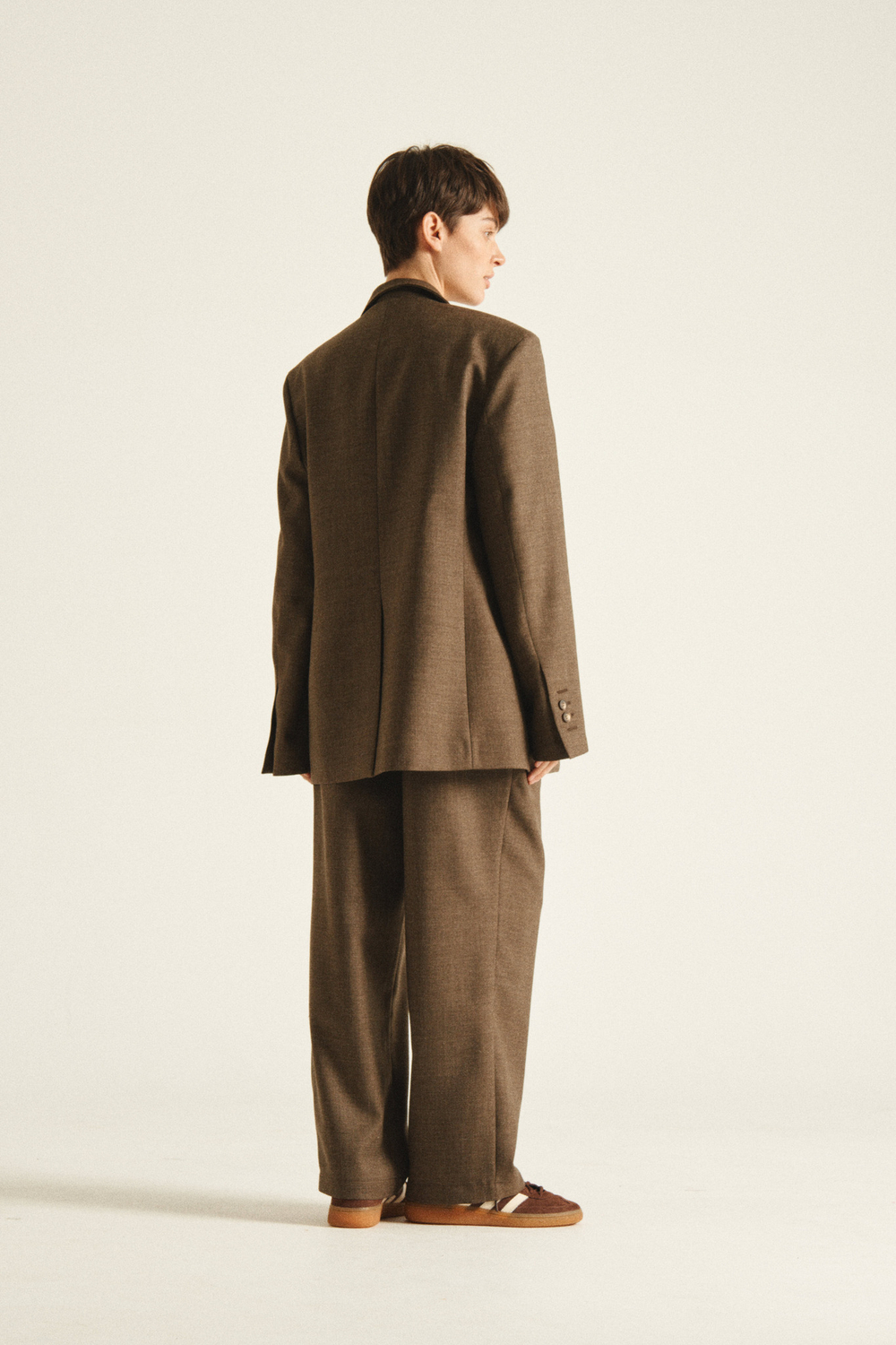 Жакет art.781-5