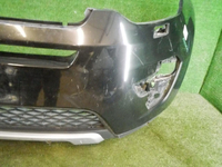 DSCN8746.jpg