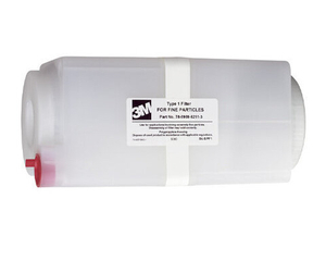 Тонерные пылесосы и аксессуары