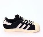 Кроссовки нат. Кожа (36-41)р. / шт. 1752/414