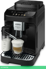 Кофемашина DeLonghi ECAM290.61.B