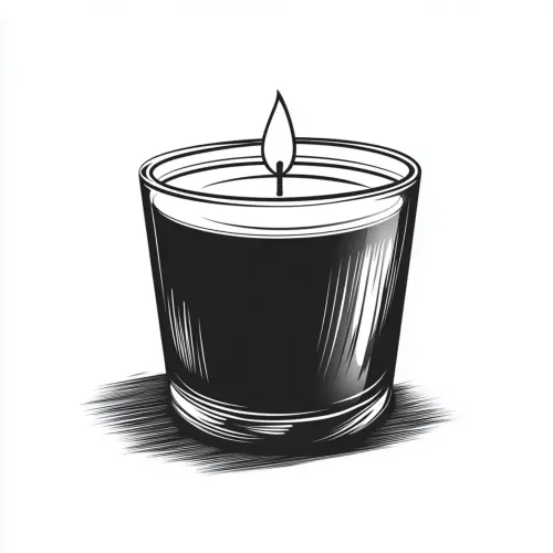 cmcat-candlemaking.webp