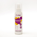 СПРЕЙ-ЛОСЬОН ОТ ЛЕТАЮЩ/НАСЕКОМЫХ HELP 125МЛ 80511